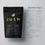 JUST whey protein (15 servings)
