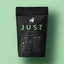 JUST whey protein (15 servings)