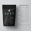 JUST whey protein (15 servings)