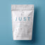JUST whey protein (15 servings)