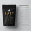 JUST whey protein (15 servings)