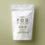 POD pea protein (15 servings)
