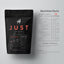 JUST whey protein (15 servings)