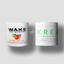 Dream Team Bundle