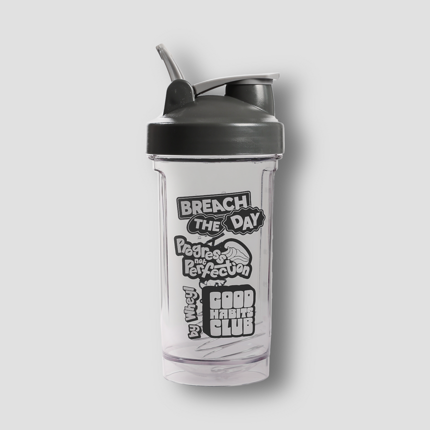 SAIL Wheyl® Shaker