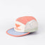 William's Everyday Cap