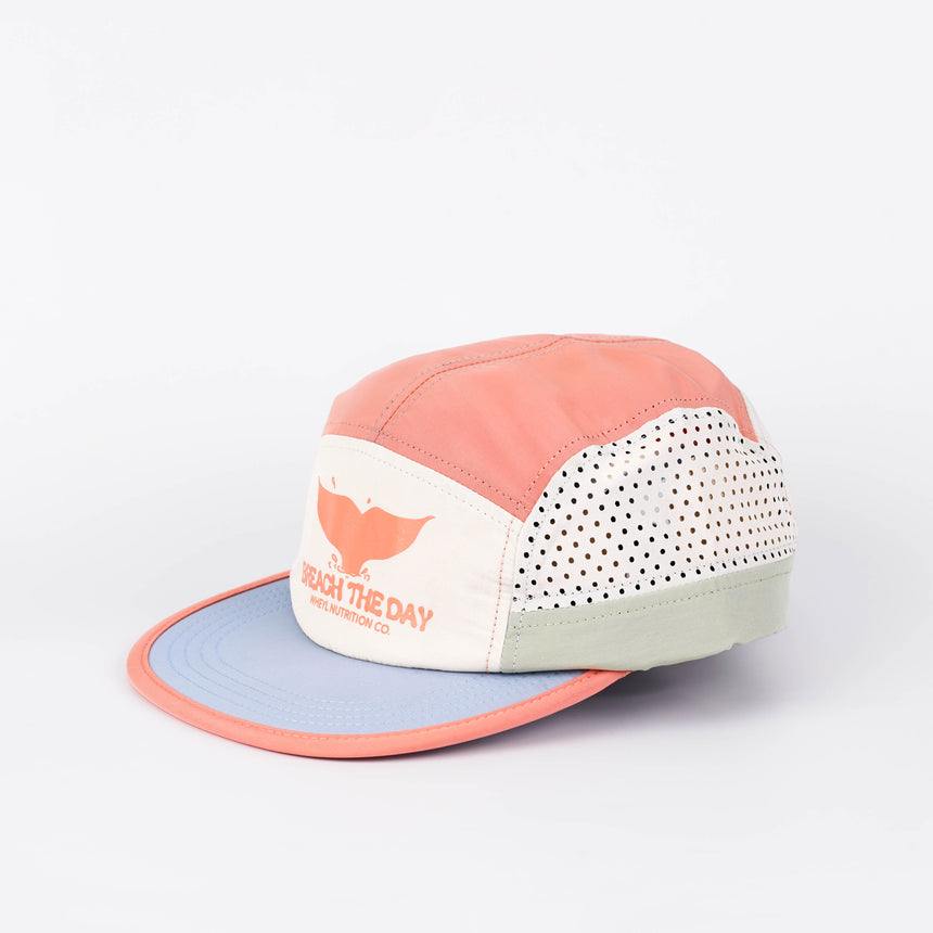 SAIL Wheyl® Shaker
