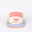 William's Everyday Cap