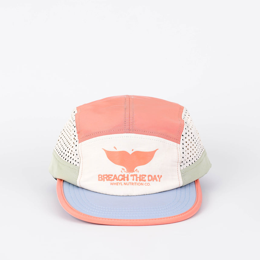 William's Everyday Cap