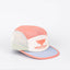 William's Everyday Cap