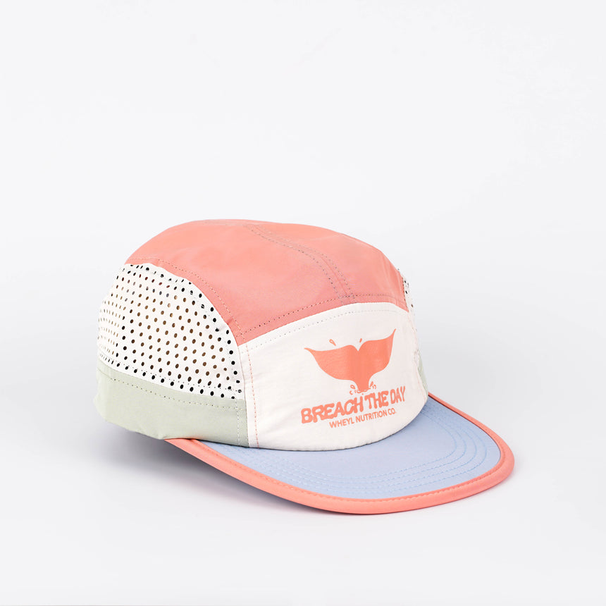 William's Everyday Cap