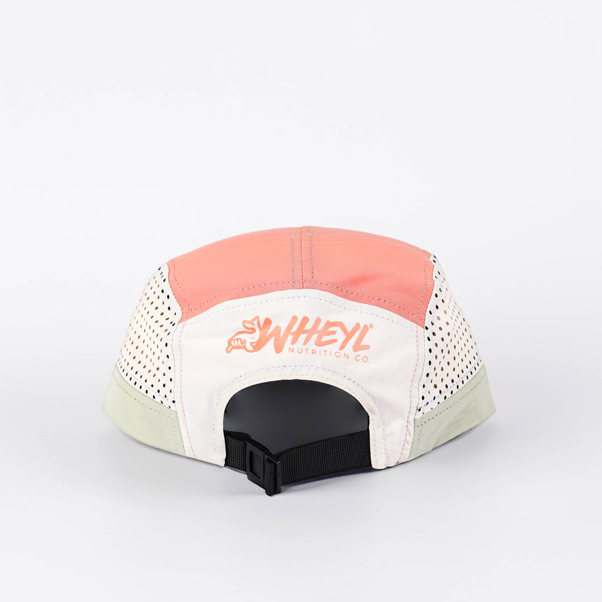 William's Everyday Cap