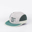 William's Everyday Cap