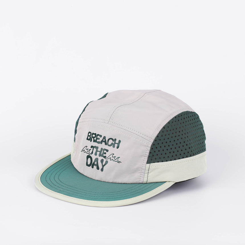 William's Everyday Cap