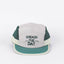William's Everyday Cap