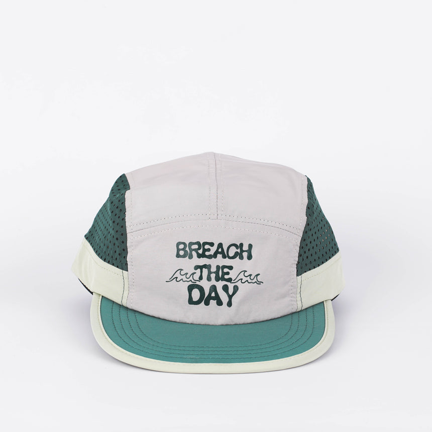William's Everyday Cap