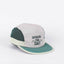 William's Everyday Cap