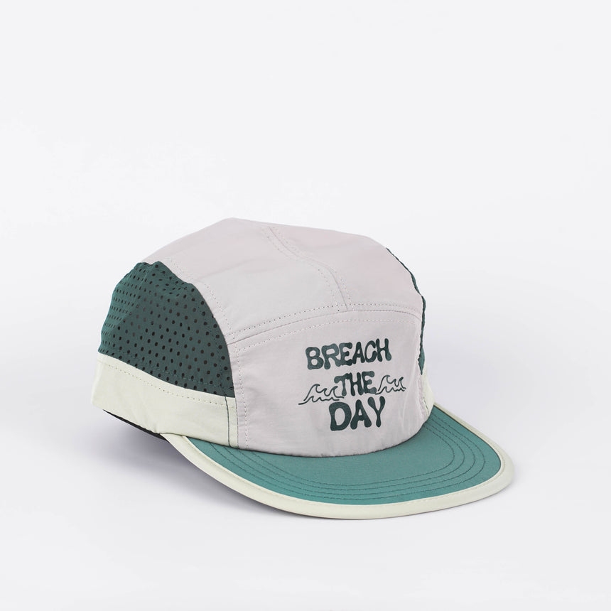 William's Everyday Cap