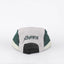 William's Everyday Cap