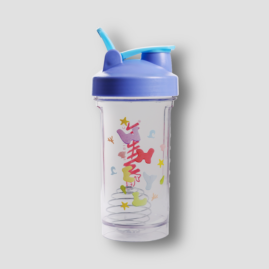 SAIL Wheyl® Shaker