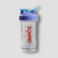 SAIL Wheyl® Shaker