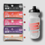 FUEL Discovery Kit