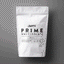 PRIME whey isolate