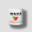 WAKE pre-workout
