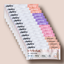 HYDRA pure electrolytes (15 sticks)
