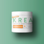 KREA creatine monohydrate (300g tub)