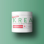 KREA creatine monohydrate (300g tub)