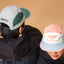 William's Everyday Cap