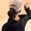 William's Everyday Cap