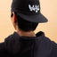William's Everyday Cap