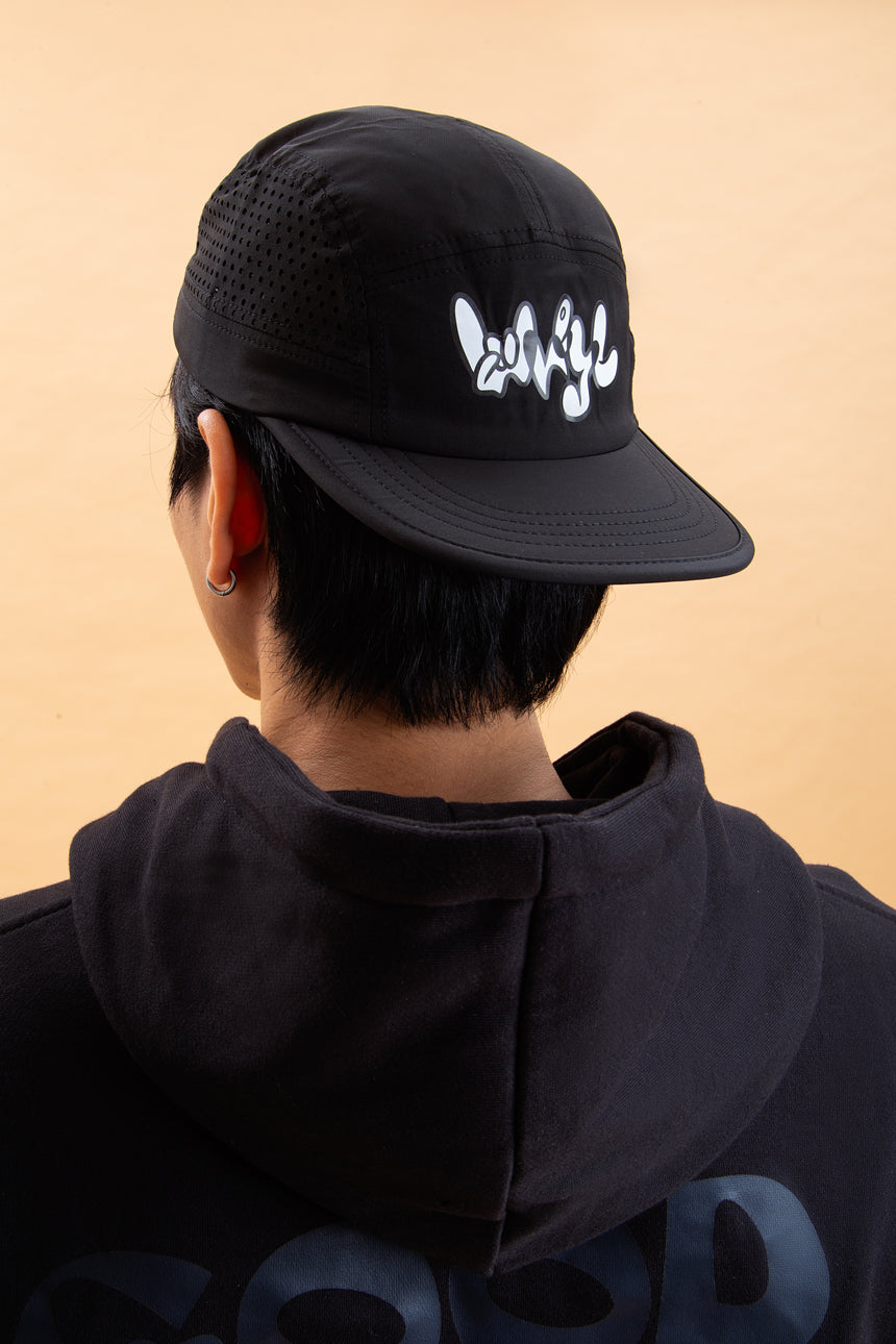 William's Everyday Cap