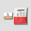 JUST whey protein (1 serving)