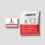 JUST whey protein (1 serving)