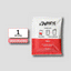 JUST whey protein Discovery Kit