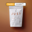 JUST whey protein (15 servings)