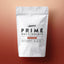 PRIME whey isolate