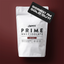 PRIME Dark Cocoa whey isolate