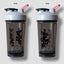 SAIL Wheyl® Shaker