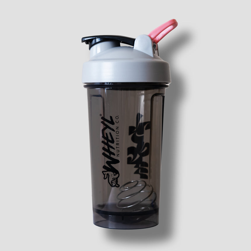 SAIL Wheyl® Shaker