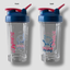 SAIL Wheyl® Shaker