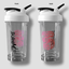 SAIL Wheyl® Shaker