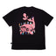 Team Wheyl Tee