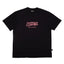 Team Wheyl Tee