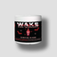 WAKE Vampire Blood pre-workout