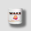 WAKE Sunset Orange pre-workout